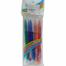 Good Luck Refill Pen Ever Fine Marble - 5 Pcs image
