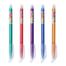 Good Luck Refill Pen Ever Fine Marble - 5 Pcs image