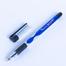 Good Luck Refill Ball Pen Black Ink - 5 Pcs image