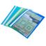 Good Luck Report Cover File Premium image