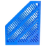 Good Luck Single Station File Organizer image