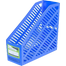 Good Luck Single Station File Organizer image