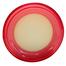 Good Luck Sponge Damper (Assorted Colour) image