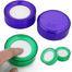 Good Luck Sponge Damper (Assorted Colour) image