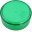 Good Luck Sponge Damper (Assorted Colour) image