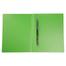 Good Luck Spring Punch Single A4 Any Color image