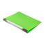 Good Luck Spring Punch Single A4 Any Color image