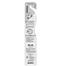 Sunny Toothbrush 105 Single Pack image