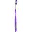 Good Luck Tooth BrushTB-106 ( Single Pack) image