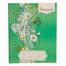 Good Luck Universe Khata -Pin-120 Page -(Math) image