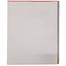 Universe Khata -Sprial -120 Page W/O Margin image