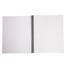 Good Luck Universe khata Spiral 300 Page W/O Margin image