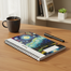 Good Luck Universe khata Spiral 300 Page W/O Margin image