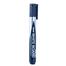 Good Luck Whiteboard Marker GLWB 003 image