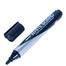 Good Luck Whiteboard Marker GLWB 003 image