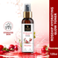 Good Vibes Hydrating Glow Toner Rosehip 120ml Indian image