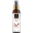 Good Vibes Hydrating Glow Toner Rosehip 120ml Indian image