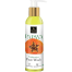 Good Vibes Papaya Brightening Face Wash - 120ml -270445525 image