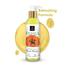 Good Vibes Papaya Brightening Face Wash - 120ml -270445525 image