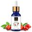 Good Vibes RoseHip Radiant Glow Face Serum 10ml -258094643 image