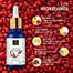 Good Vibes RoseHip Radiant Glow Face Serum 10ml -258094643 image