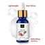 Good Vibes RoseHip Radiant Glow Face Serum 10ml -258094643 image