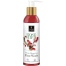 Good Vibes Rosehip Hydrating Glow Face Wash With Power Of Serum – 120 ml -339462927 image