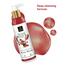 Good Vibes Rosehip Hydrating Glow Face Wash With Power Of Serum – 120 ml -339462927 image
