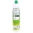 Goodmaid Dishwashing Liquid Lime Peppermint- 900ml [Japan Formulation] image