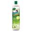 Goodmaid Dishwashing Liquid Lime Peppermint- 900ml [Japan Formulation] image