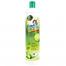 Goodmaid Dishwashing Liquid Lime Peppermint- 900ml [Japan Formulation] image