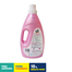 Goodmaid Fabric Softener Evening Rose 2ltr image