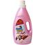 Goodmaid Fabric Softener Evening Rose 2ltr image