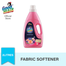 Goodmaid Fabric Softener Evening Rose 2ltr image
