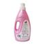 Goodmaid Fabric Softener Evening Rose 2ltr image
