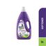 Goodmaid Fabric Softener Lavender- 2ltr image