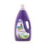 Goodmaid Fabric Softener Lavender- 2ltr image