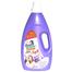 Goodmaid Fabric Softener Lavender- 2ltr image