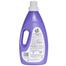 Goodmaid Fabric Softener Lavender- 2ltr image