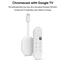 Google Chromecast With Google TV image