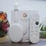Google Chromecast With Google TV image