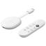 Google Chromecast With Google TV image