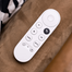 Google Chromecast With Google TV image