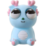 Googly Eyes Baby Dragon Squeeze Toy image