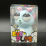 Googly Eyes Baby Dragon Squeeze Toy image