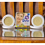 Goree Whitening Beauty Cream (Pakistan) 30gm image