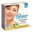 Goree Whitening Beauty Cream (Pakistan) 30gm image