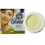 Goree Whitening Beauty Cream (Pakistan) 30gm image