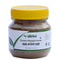 Ashol Garam Masala Powder (Garam Mosla Gura ) - 50Gm image