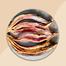 Gozar Shutki Fish / Dry Fish Premium Quality image
